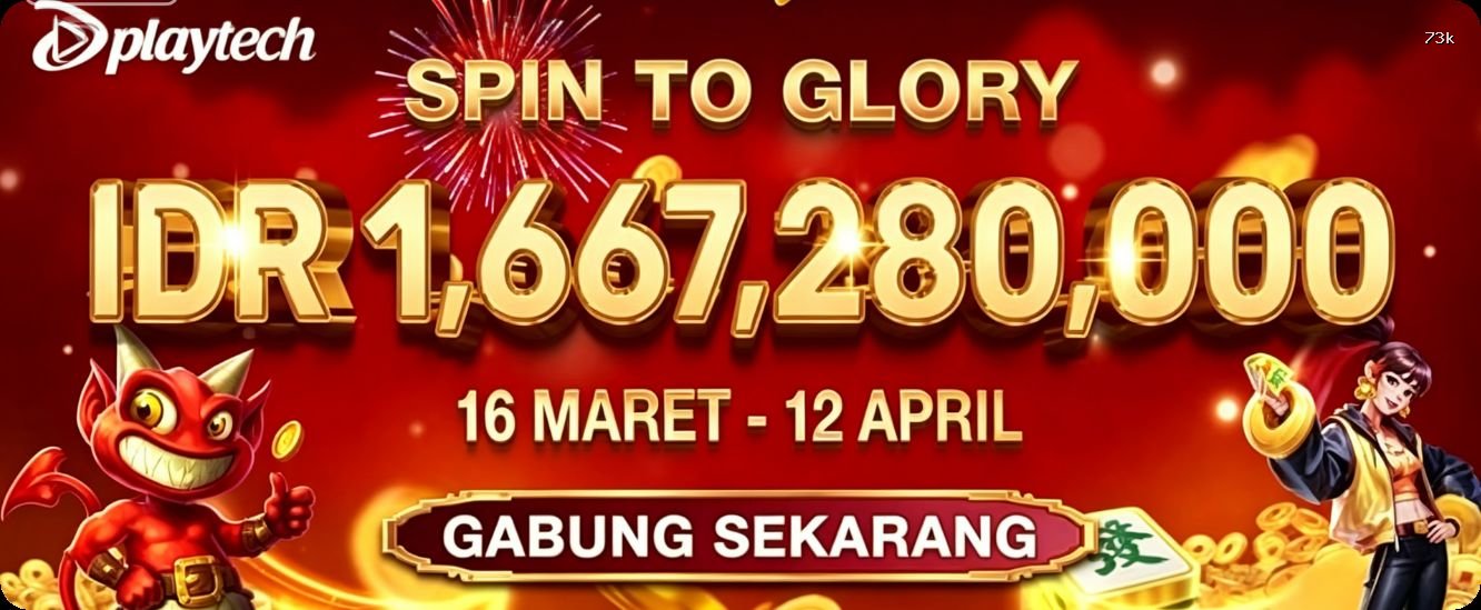 Unduh 73k apk Versi Terbaru